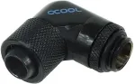 Alphacool HF 13/10 90-degree G1/4 Connector