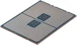 Protsessor Amd EPYC 9355 processor 3.55 GHz 256 MB L3