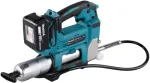 MAKITA DGP180RT power grease gun