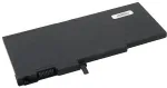 AVACOM battery for HP EliteBook 740, 840 Li-Pol 11.1V 4200mAh