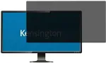 KENSINGTON - Notebook-Privacy-Filter - 47cm (18.5) (626475)