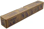 Tooner Konica Minolta ACV1250 KONICA TN626Y Bizhub Toner