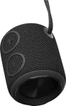 K&otilde;larid Sencor Bluetooth k&otilde;lar SIRIUS2 MINI