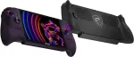 Msi Claw 8 EX AI+ CG3EM - 8 Intel Arc B390 Arc G3 Extreme 32GB 1TB Launch Pack
