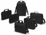DICOTA SMART SLEEVE ONE 15-16IN