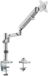 Logilink BP0087 Monitor mount 17-32inch