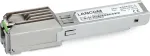 Lancom SFP-XGSPON-1 v&otilde;rguside moodul fiiberoptiline 10000 Mbit/s