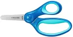 FISKARS 1064073 stationery/craft scissors Art & Craft scissors Straight cut Blue