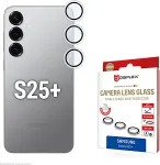 E.V.I DISPLEX CAMGLASS SINGLE LENS SAMSUNG GALAXY S25+