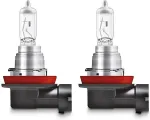 OSRAM 4008321626783 car light bulb