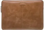 Dbramante1928 S&uuml;learv.nahk&uuml;mbris 14" Skagen Pro h.pruun