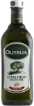 OLITALIA Oliivi&otilde;li Extra virgin, 1 l