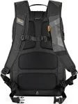 Lowepro seljakott Droneguard BP 250