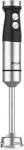 Stollar SHB805