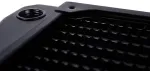 Alphacool NexXxos ST30 360mm XFlow