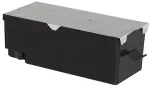 EPSON SJMB7500 MAINTENANCE BOX COLORWORKS C7500/C7500G