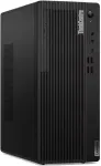 Lenovo ThinkCentre M70t Gen 5 Intel&reg; Core&trade; i5 i5-14400 16 GB DDR5-SDRAM 512 GB SSD Windows 11 Pro Tower PC Black