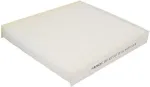 Bosch 1 987 432 057 car air filter/intake systems/component