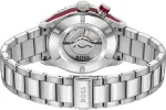 Boss K&auml;ekell MAN 1514179 (42MM)
