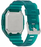 Adidas K&auml;ekell MEESTELE AOST22048 (45mm)