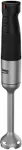 Beko Blender HBA81762BX