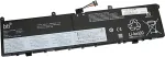 Origin Storage REPLACEMENT 4 CELL BATTERY FOR THINKPAD P1 G1 THINKPAD X1 EXTRE