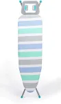 Beldray LA033491FEU7 Universal Ironing Board Cover