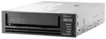 Hp E StoreEver LTO-7 Ultrium 15000 - Bandlaufwerk - LTO Ultrium (6 TB / 15 TB) - Ultrium 7 - SAS-2 - intern - 5.25 (13.3 cm) - Verschl&uuml;sselung