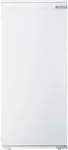 K&uuml;lmik Amica Built-in fridge BC211.4i(E)