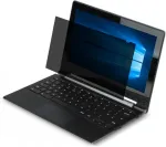 Targus | Privacy Screen 15.6" Widescreen (16:09) | 25 g