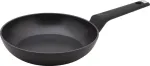 Lamart Aluminum frying pan with non-stick coating LP1001 MARCHE 20cm black