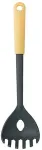 Brabantia Tasty+ pasta spoon Nylon