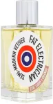 Etat Libre d&acute;Orange Fat Electrician 100ml - Eau de Parfum meestele
