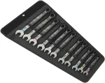 WERA 6003 Joker 11 Set 1 - Combination wrench set