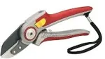 WOLF-Garten Gardening Scissors Alu Professional