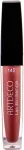 Artdeco Lip Brilliance 14 Brilliant Frozen Rose 5ml - Lip Gloss naistele