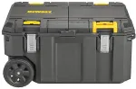 DeWALT DWST17871-1 tool storage case