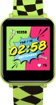 Canyon kids watch Joyce KW-43 DUAL BT Music Green