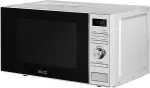 Mikrolaineahi ECG MTD 2071 SE