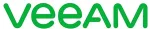 Veeam Subsc Data Platform Foundation Universal 3J