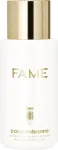 Paco Rabanne Fame 200ml - Body Lotion naistele