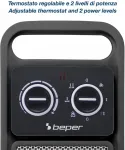 Beper P203TER002