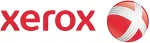 XEROX Adobe Postscript 3 VL C71xx