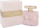 Oscar de la Renta Bella Rosa EDP 100ml - parf&uuml;&uuml;m naistele