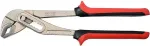 Yato YT-2070 plier Tongue-and-groove pliers