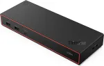 Lenovo THINKPAD USB4 DOCK 5000 100W GE