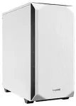 Korpus Be quiet! Pure Base 500 White