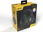 Tracer Headphones Gamezone GZ X3