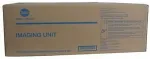 Tooner Konica Minolta AAVAWY1 KONICA Bizhub Resttoner 44.000