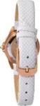 FOLLI FOLLIE K&auml;ekell naistele WF1B006ST (33MM)